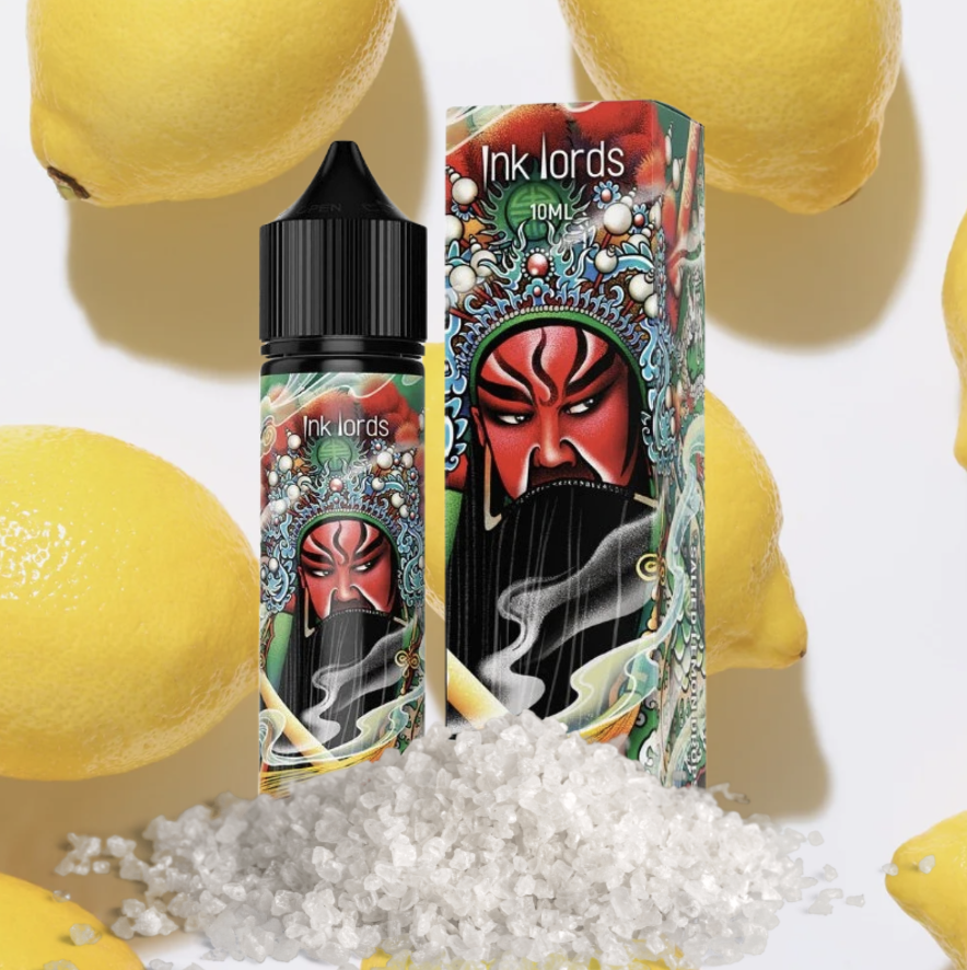 prichut_citronove_bonbony